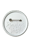 Badge Taste <br> Red Balloon Knot