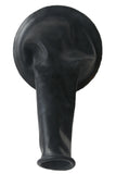 Badge Taste <br> Black Balloon
