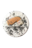 Badge Taste <br> Cigarette
