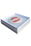 Badge Taste <br> Lipstick