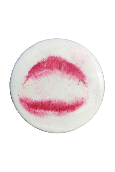 Badge Taste <br> Lipstick