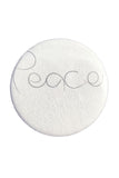 Badge Taste <br> "Peace" Pubes
