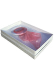 Badge Taste <br> Pink Condom