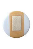 Badge Taste <br> Plaster