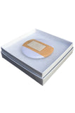 Badge Taste <br> Plaster