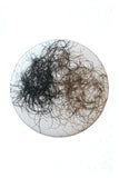 Badge Taste <br> Mixed Pubes