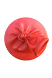Badge Taste <br> Red Balloon Knot