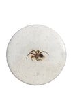 Badge Taste <br> Spider